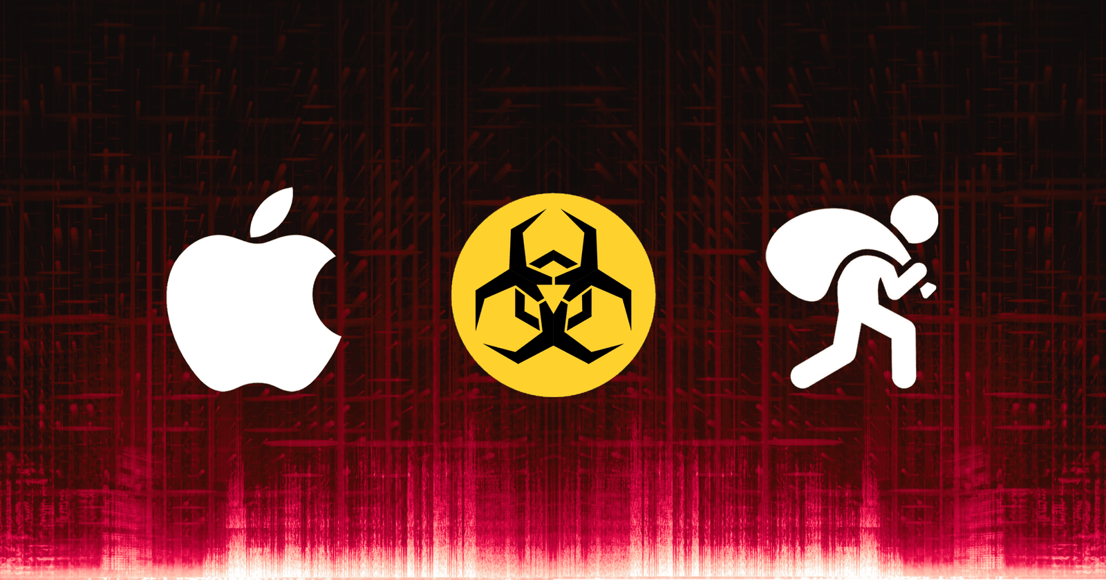 Nouveau malware FrigidStealer cible les utilisateurs de Mac: voici comment vous protéger