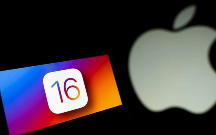 OFFICIEL: Apple dévoile la date de sortie de MacOS 16