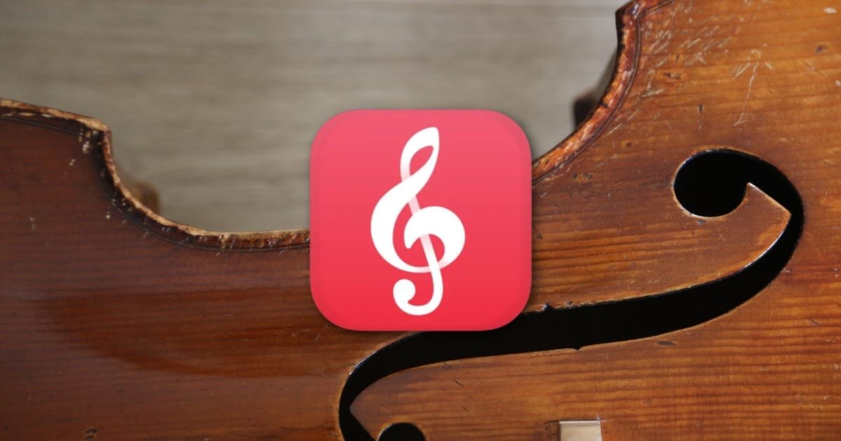 Apple Music Classical maintenant jouable sur votre Android