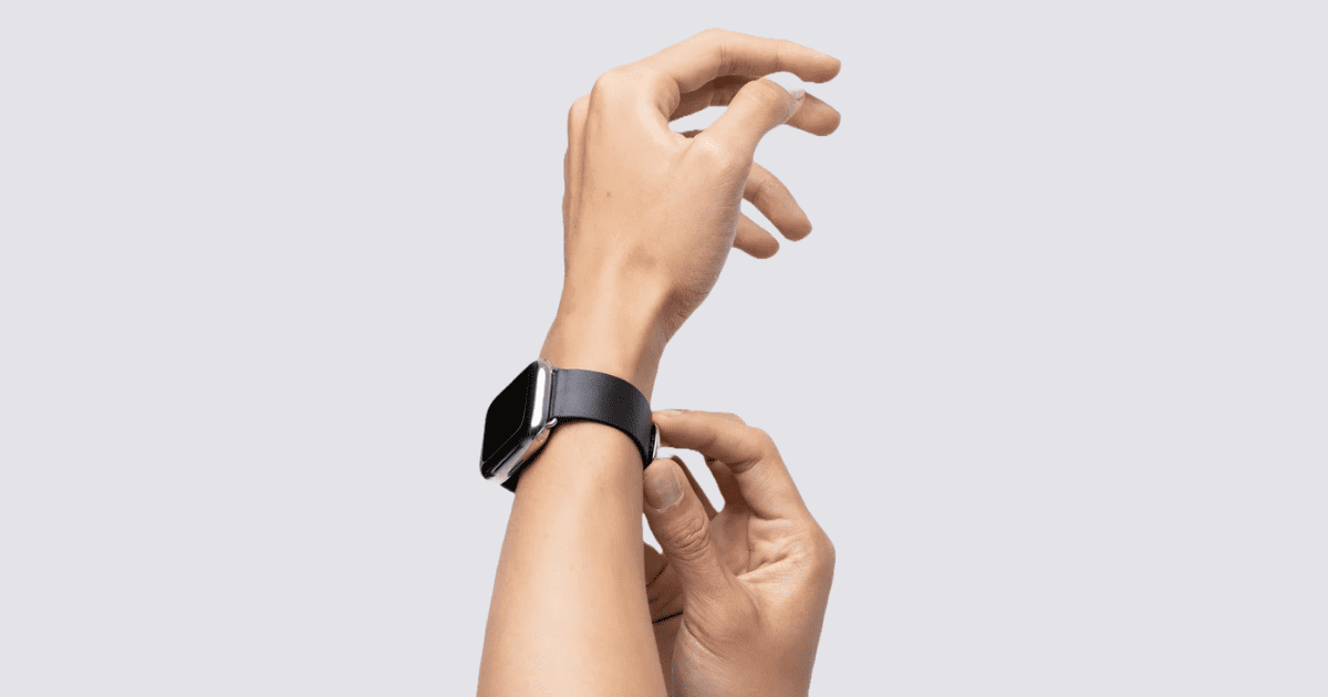 Apple continue de rencontrer des problèmes de suivi de la pression artérielle dans Apple Watch
