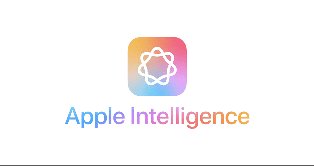 Support linguistique élargi pour Apple Intelligence