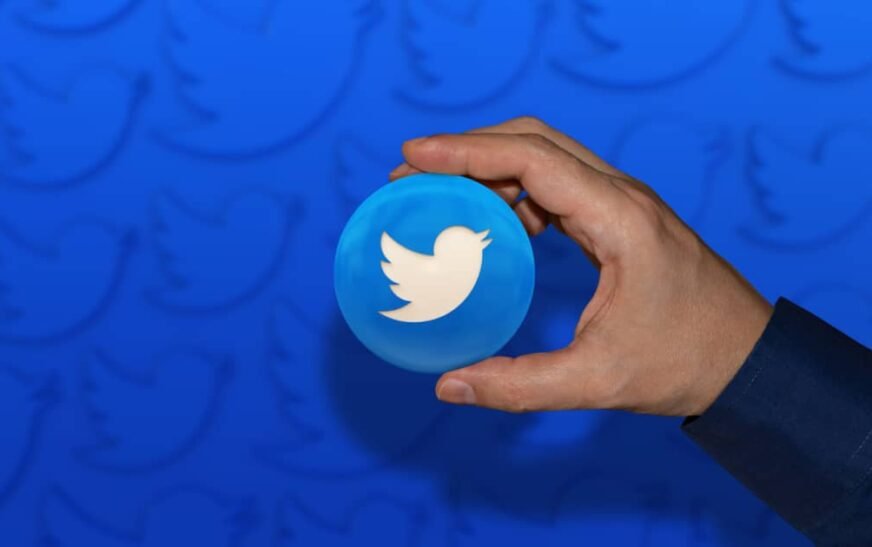 Twitter / x est-il en panne?