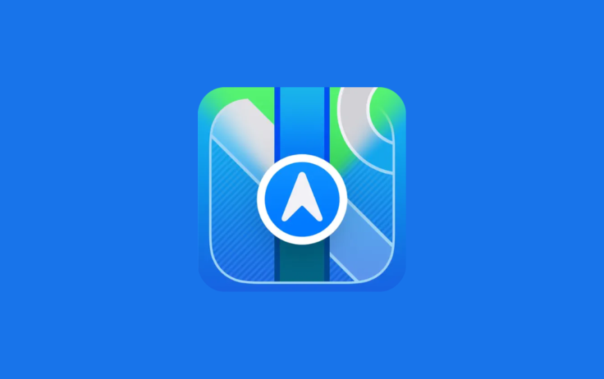 Vous pouvez aider Apple à améliorer Apple Maps via la nouvelle application «Maps Surveyor»