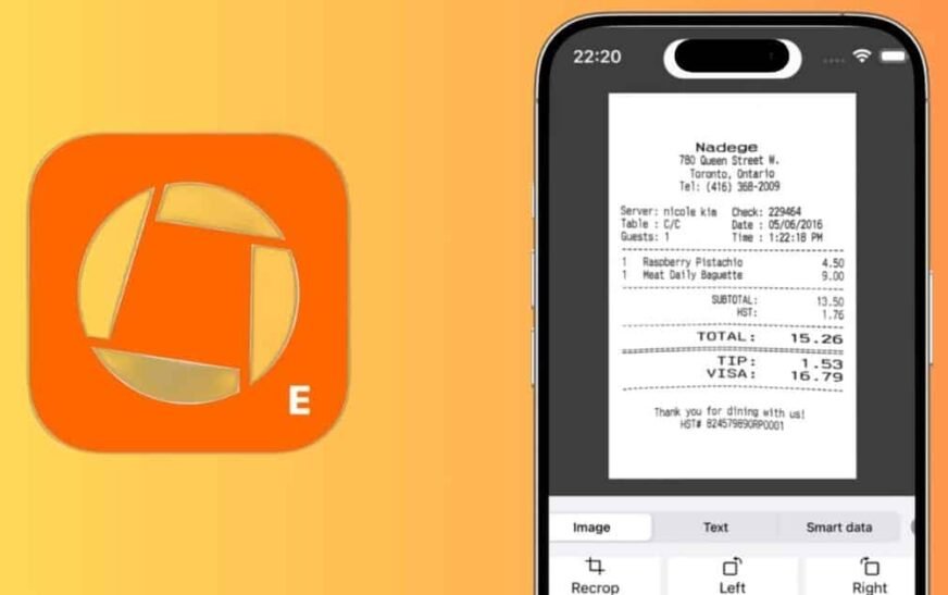 Vous obtenez une «clé expirée» sur le scan génie? Comment restaurer l’accès