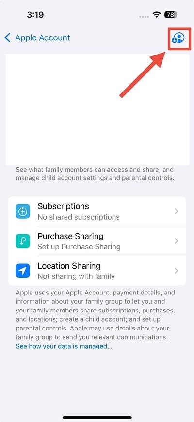 Add-Family-Member