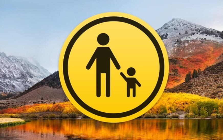 Comment utiliser les fonctionnalités de sécurité des enfants d’Apple pour protéger vos enfants en ligne | Guide du débutant