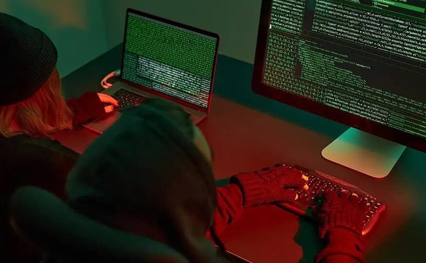 Comment protéger votre Mac de la dernière vulnérabilité parallèle de bureau