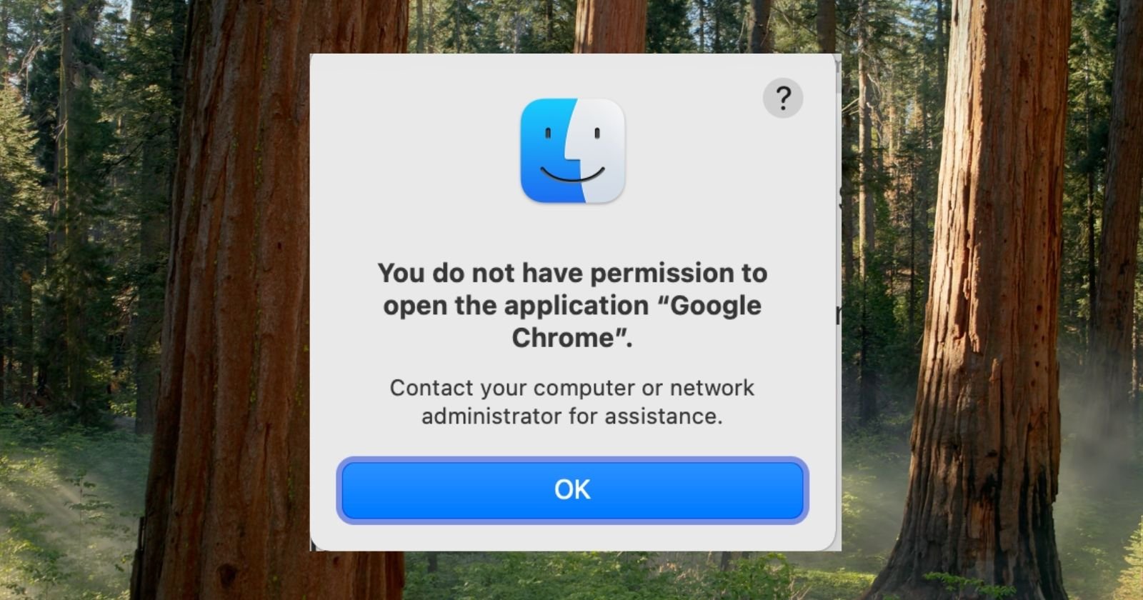 Comment réparer les accidents fréquents sur macOS 15