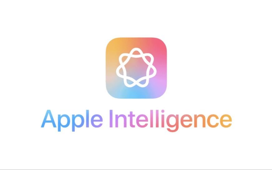 Apple Intelligence ne fonctionne pas après la mise à jour iOS 18/18.5
