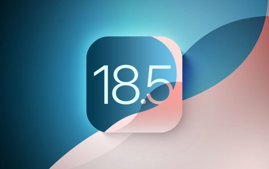 Surchauffe iPhone après la mise à jour vers iOS 18/18.5? Comment le réparer