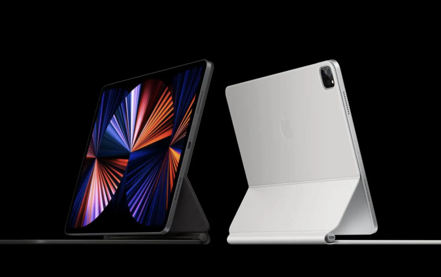 Comment activez-vous le bloqueur pop-up sur iPad?