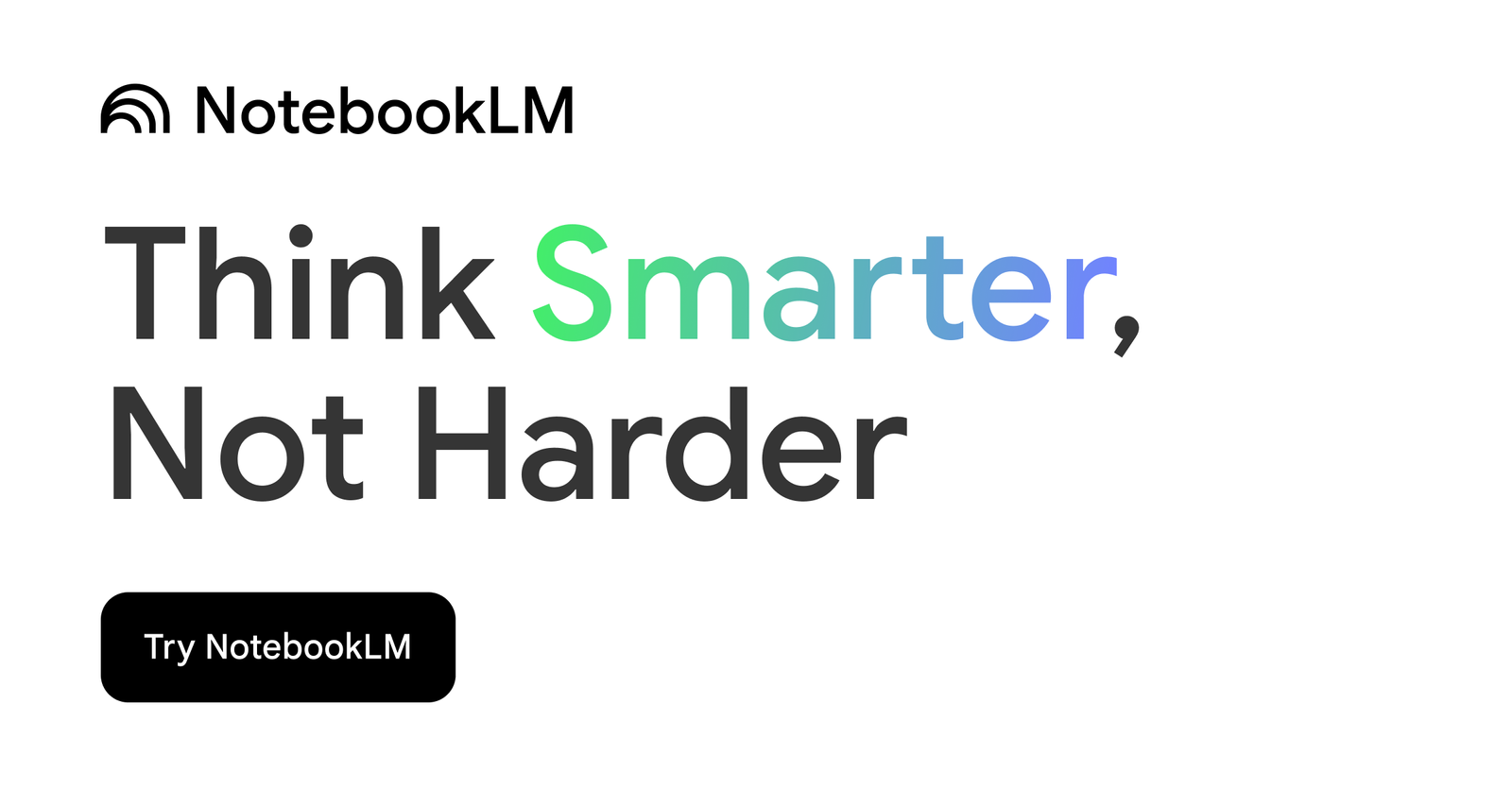 Google Labs lance un ordinateur portable pour iOS pour iOS