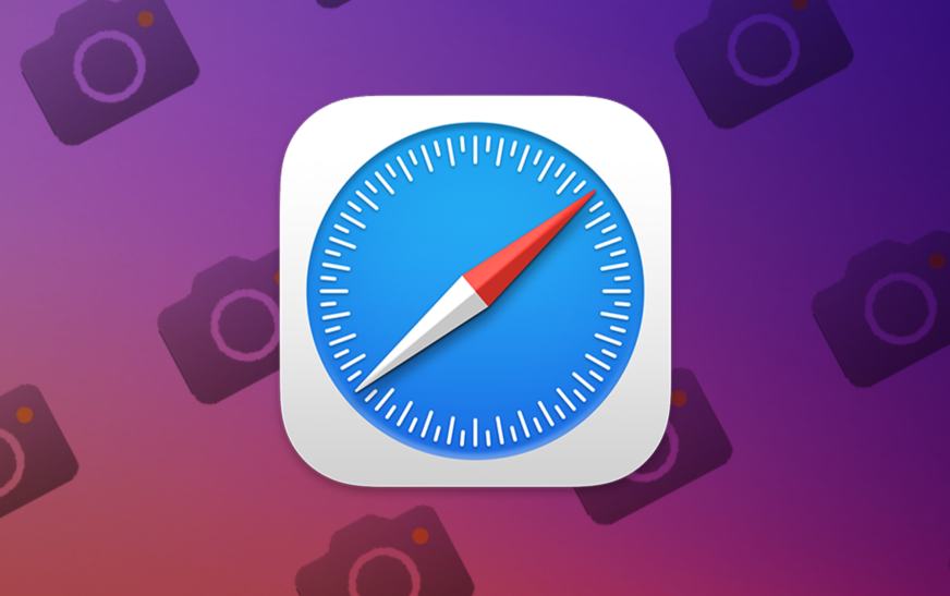 Comment activer la webcam dans Safari sur iOS et iPados (2025)