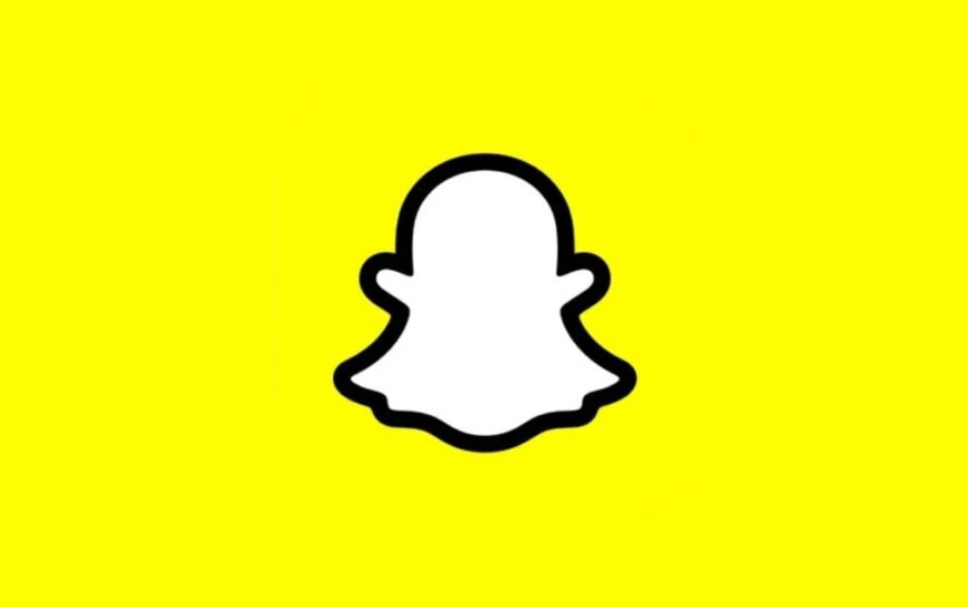 Comment faire entendre votre iPhone à partir de Snapchat en 2025