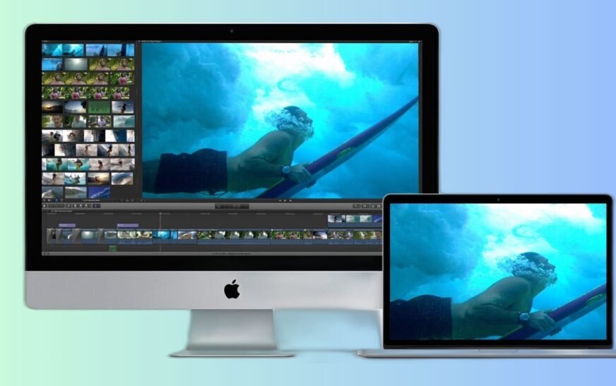 Affichage externe vacillant ou en noir sur Mac? Voici comment le réparer