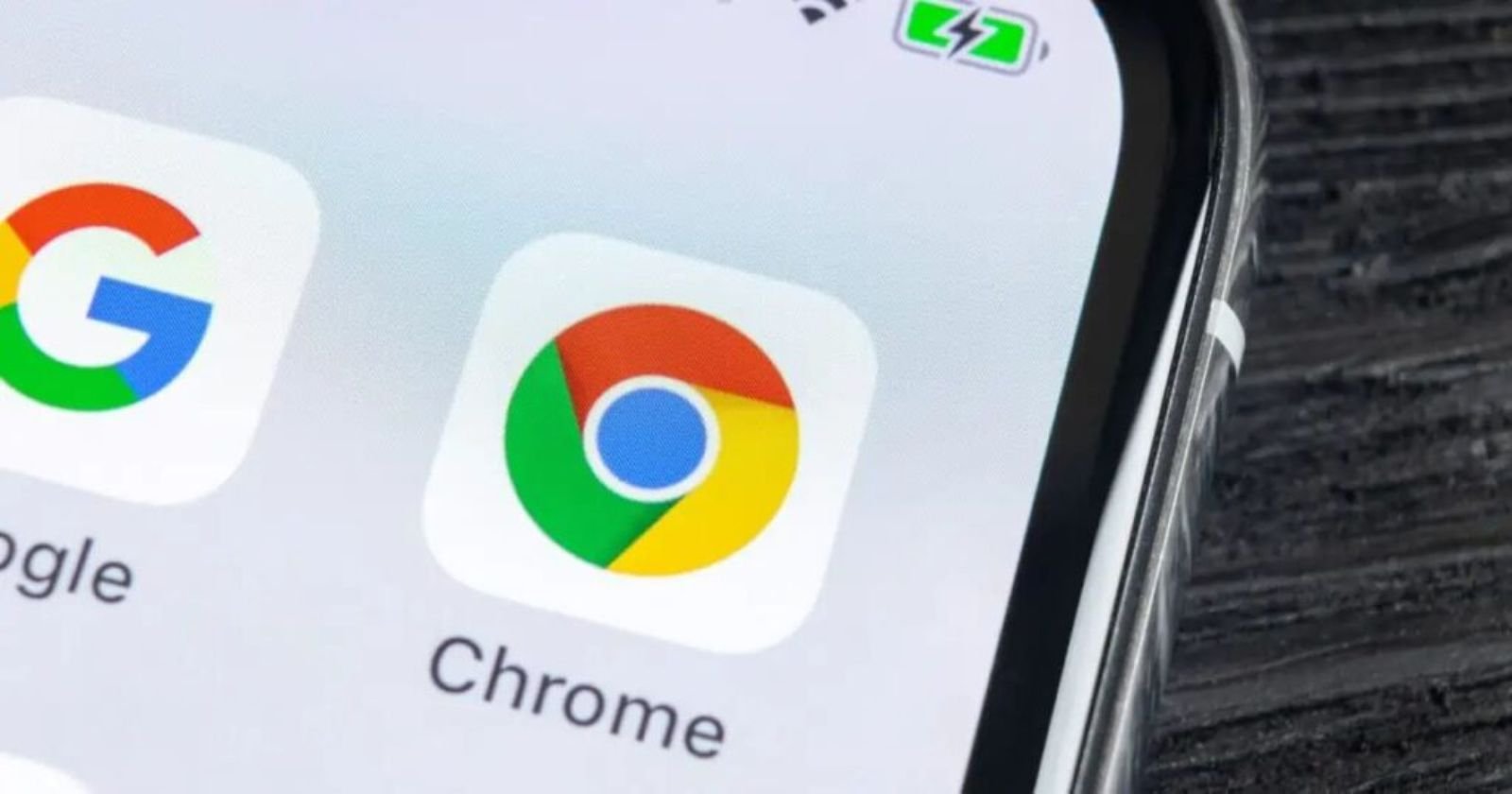 Comment réparer les applications Google qui s’écrasent dans iOS 18/18.5