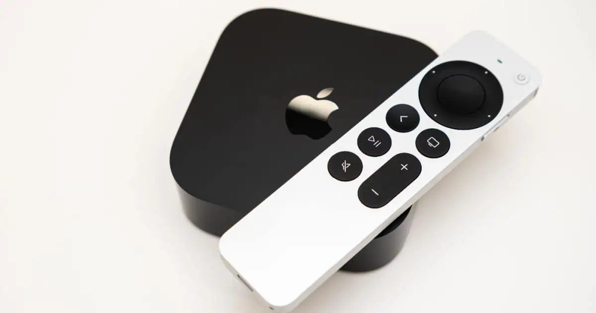 Comment corriger le code d’erreur Netflix 2-0 et 3-0 sur Apple TV (« Titre non disponible »)