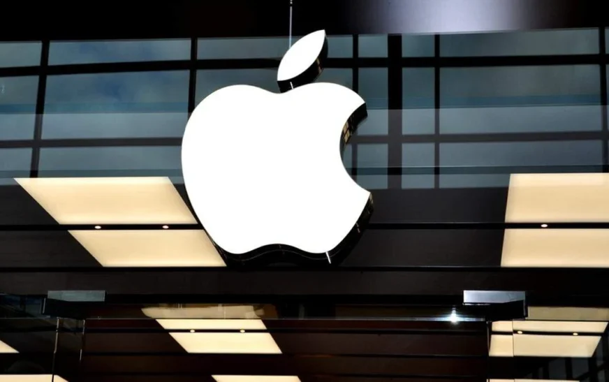 Apple a ordonné de payer plus de 700 millions de dollars et une amende dans un cas de brevet au Royaume-Uni