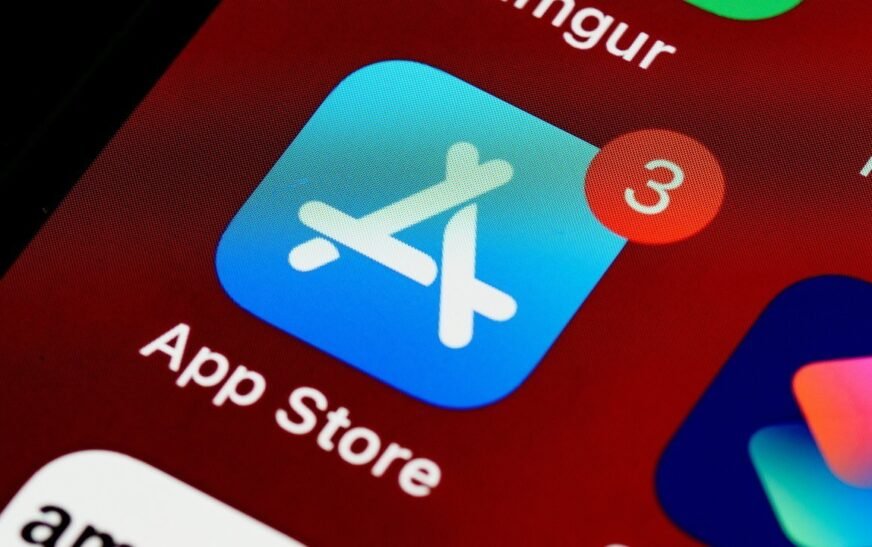 Apple combat la loi du Texas exigeant des vérifications d’âge sur les utilisateurs de l’App Store