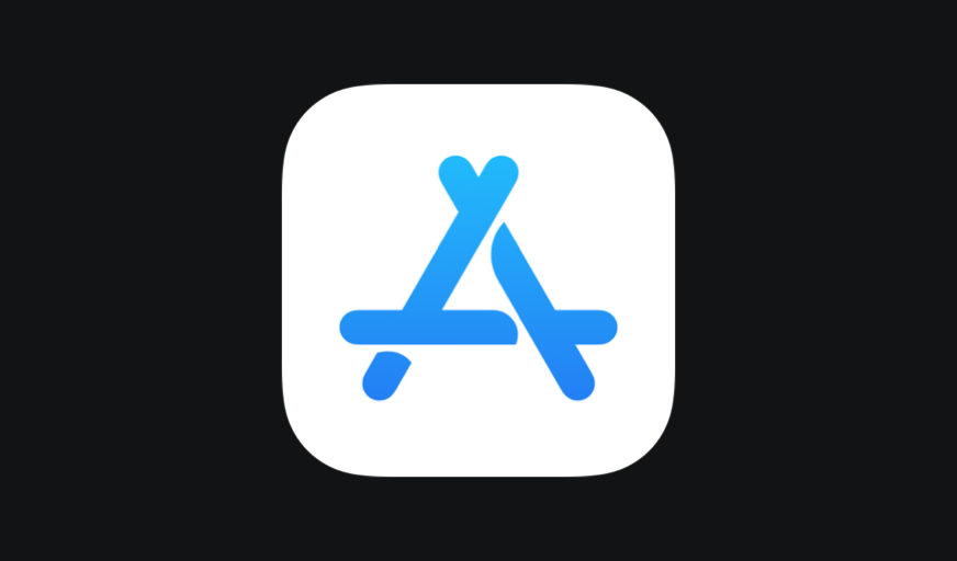 Apple met à jour les règles de l’App Store après la décision des jeux épiques
