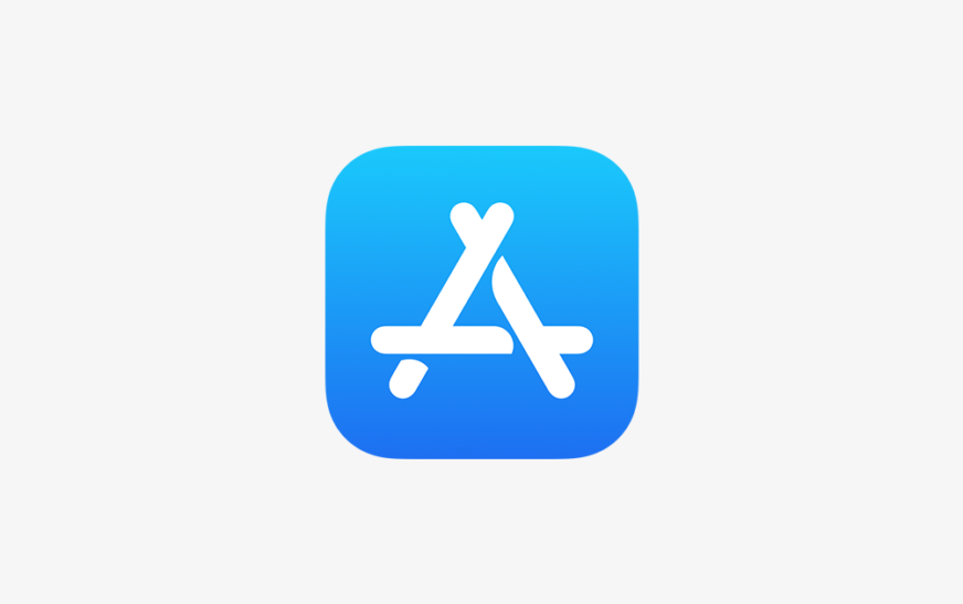 Apple met à jour les règles de taxe et de tarification de l’App Store