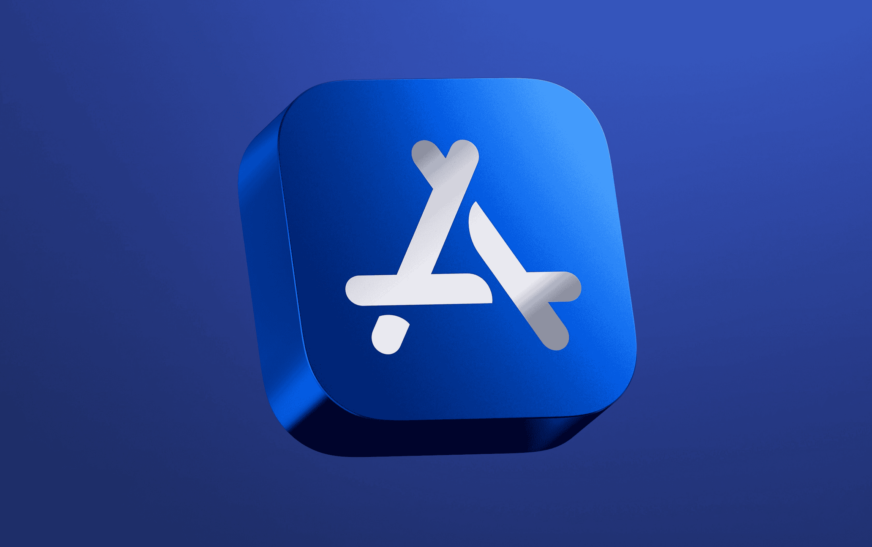 Apple publie un rapport de transparence de l’App Store 2024 et les chiffres sont à couper le souffle