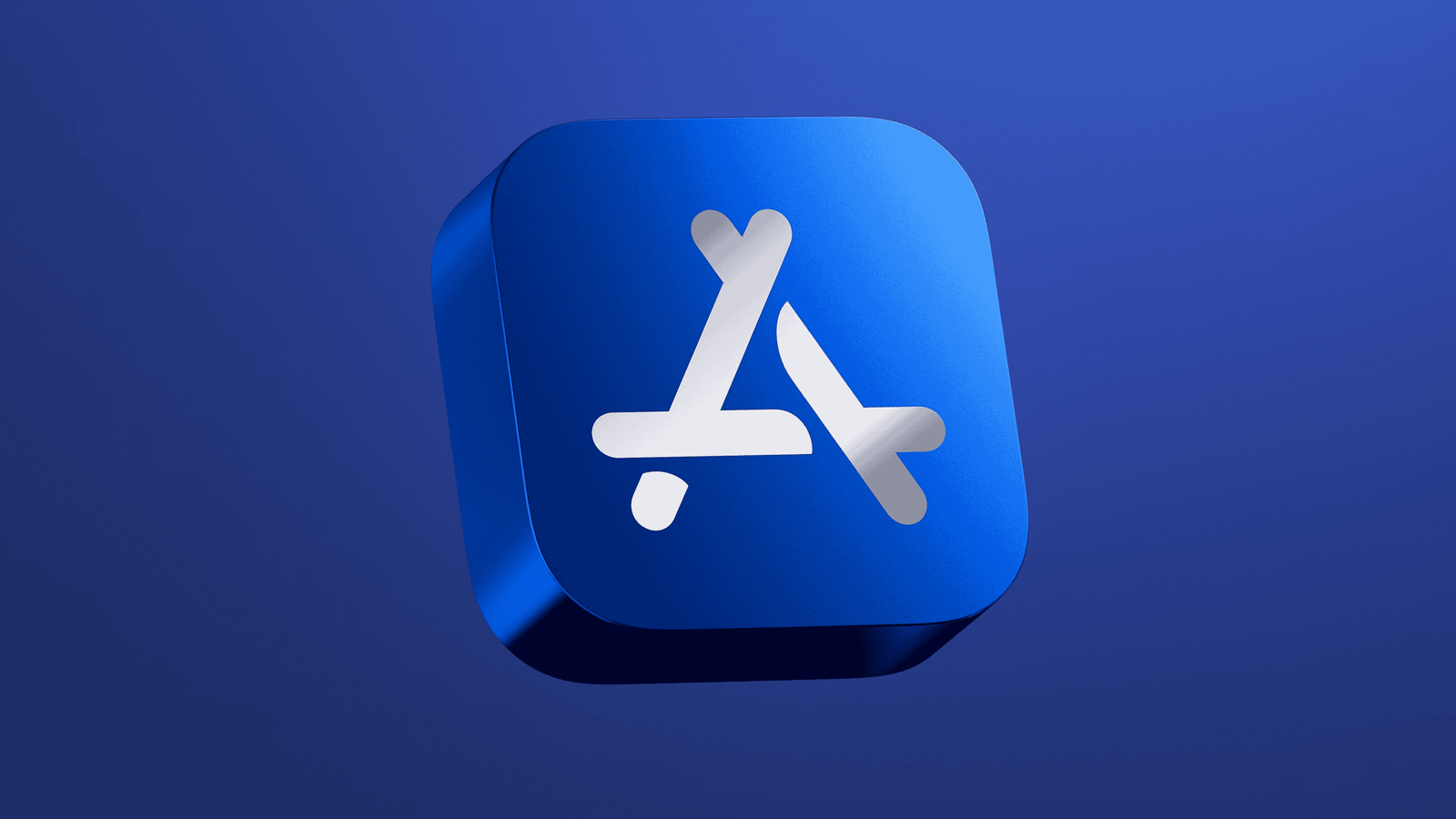 Apple publie un rapport de transparence de l’App Store 2024 et les chiffres sont à couper le souffle