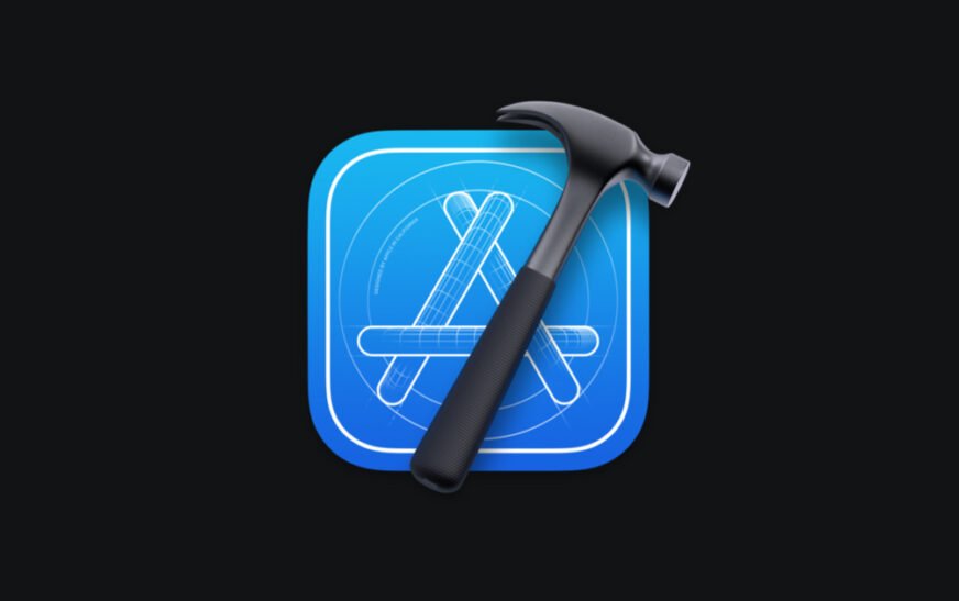Apple s’associe à Anthropic pour amener Claude Ai à Xcode