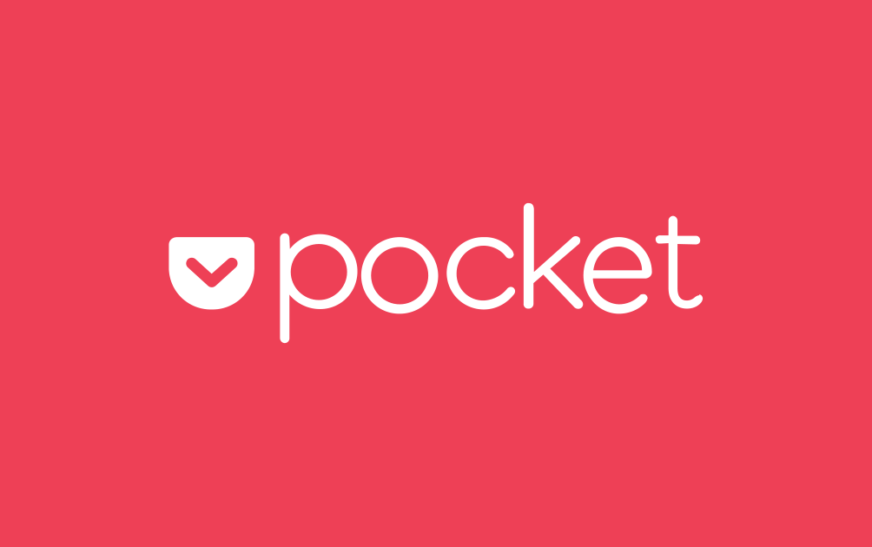 Arrêt de l’application Pocket: alternatives iOS qui fonctionnent