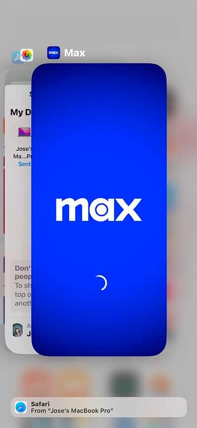 HBO-MAX-APPRAUSEL