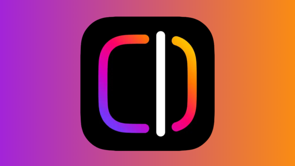 modifier Insta