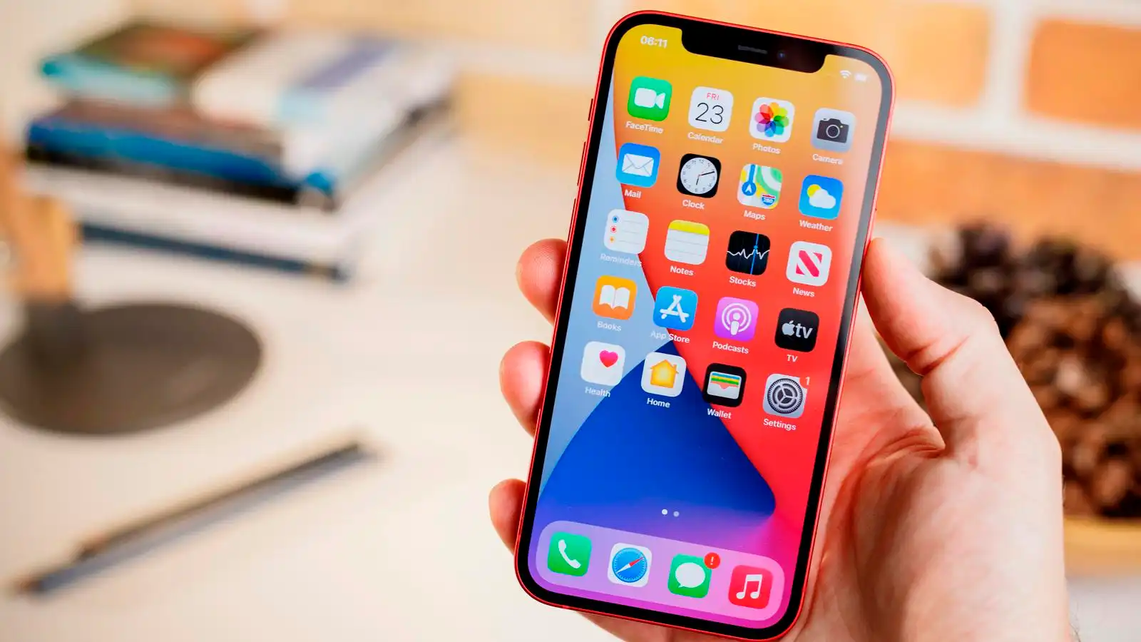 La prochaine mise à jour de l’iPhone est iOS 26, pas iOS 19. Oui, vraiment