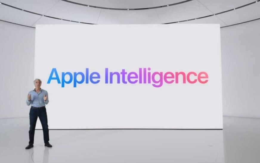 Le PDG de Google espère que Gemini rejoindra Apple Intelligence dans iOS 19