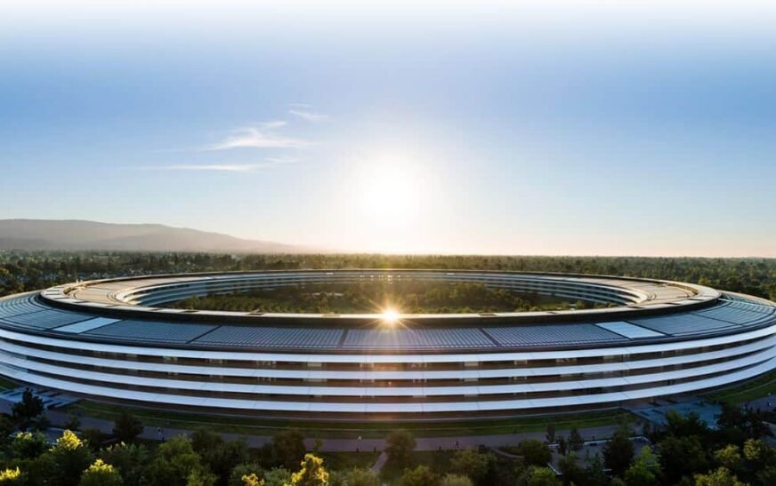 Le tribunal britannique empêche le gouvernement de garder le cas de confidentialité des données Apple secrète