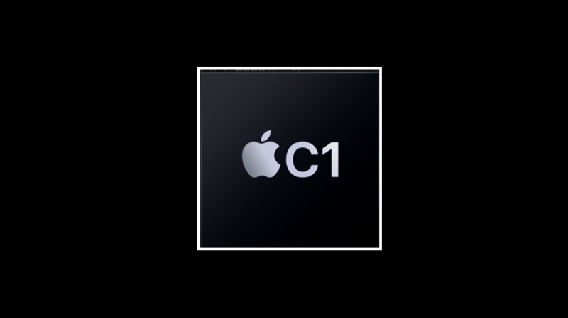 L’étude financée par Qualcomm affirme que ses modems surpassent le C1 d’Apple
