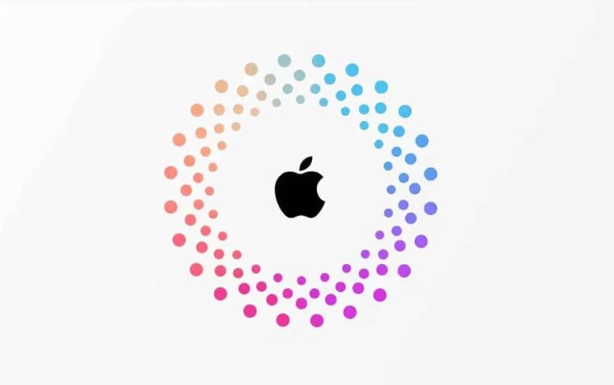 Pourquoi Apple est-il passé de l’ID Apple au compte Apple