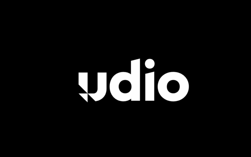 Udio lance l’application mobile iOS avec des plans d’abonnement jusqu’à 30 $