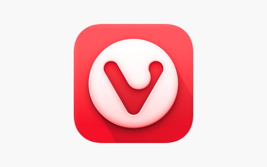 Vivaldi 7.4 pour iOS apporte une gestion de son fond et de la gestion de l’onglet plus intelligente