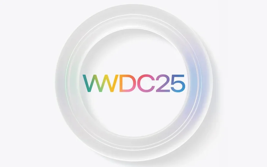 WWDC 2025: Apple présente le solarium avec un changement de conception du système d’exploitation majeur