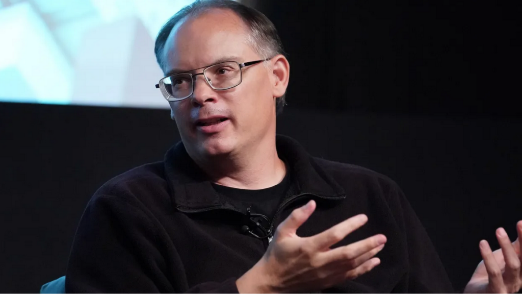 Tim Sweeney admet des faux pas dans le choc coûteux d’Epic avec Apple