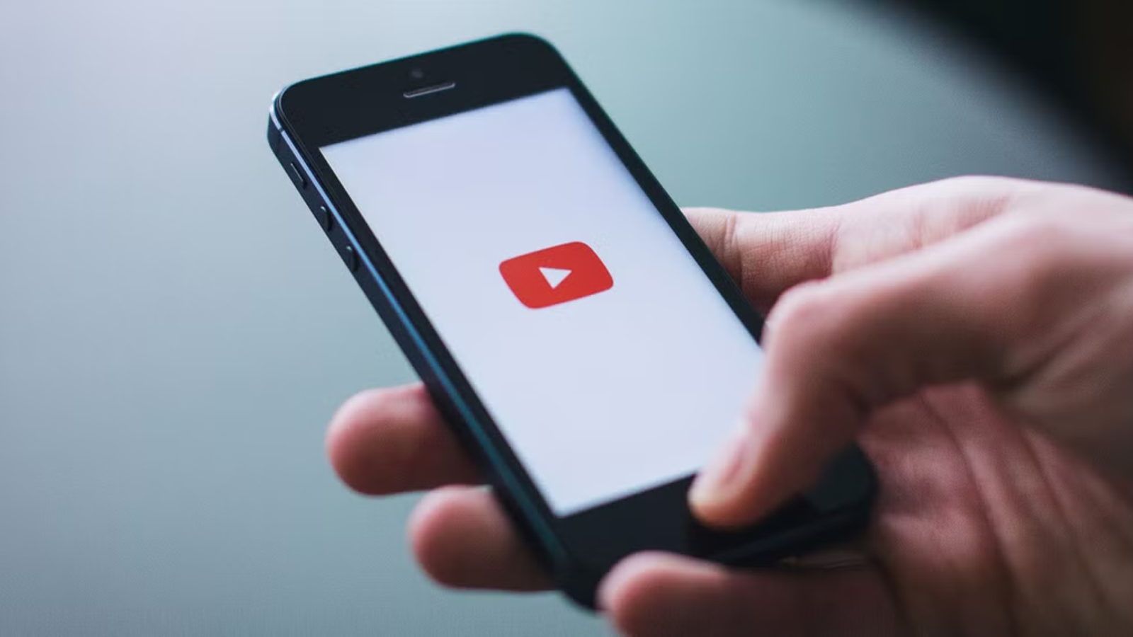 YouTube supprime l’accès à l’application pour les anciens modèles iPhone et iPad