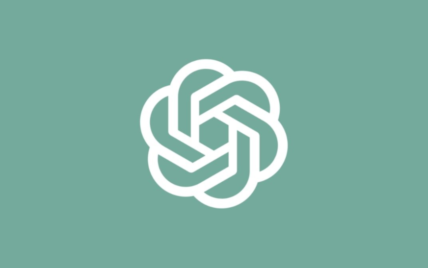 Openai ajoute Meet Recording et GDrive Intégration à Chatgpt pour Mac