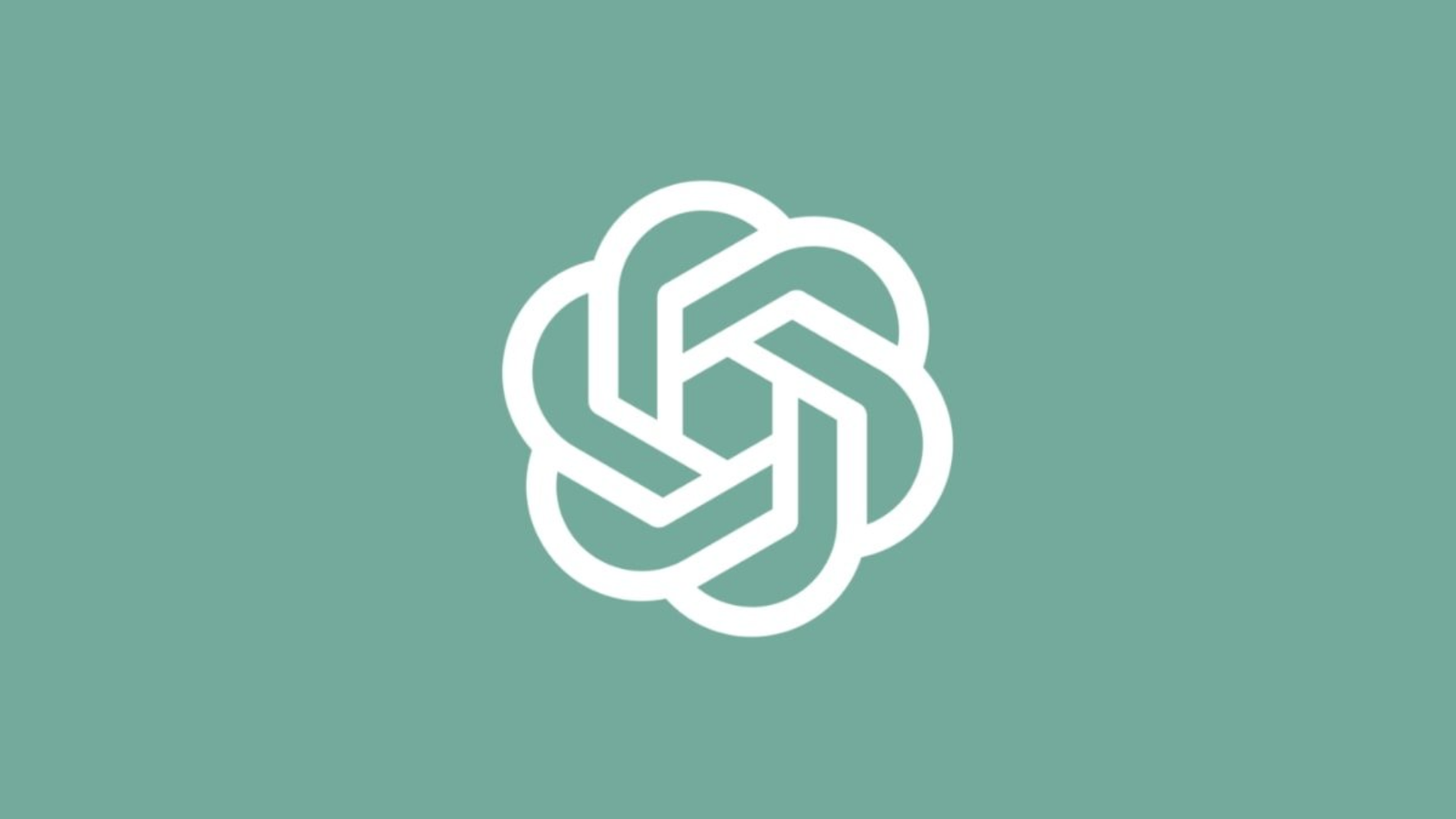 Openai ajoute Meet Recording et GDrive Intégration à Chatgpt pour Mac