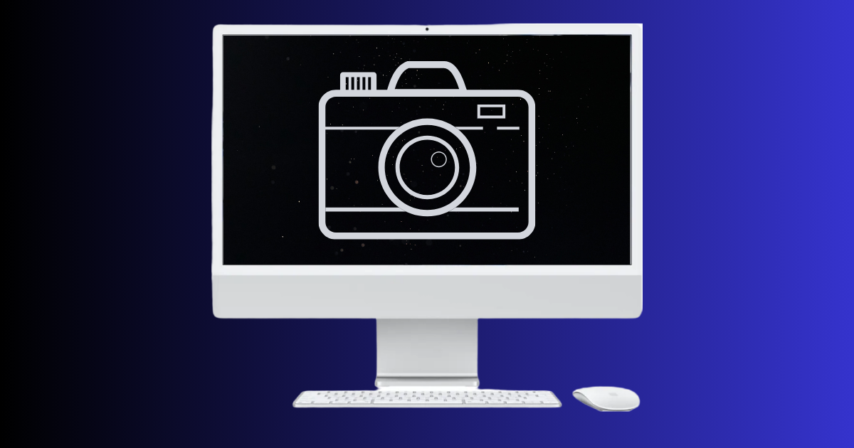 Méthodes rapides pour prendre une capture d’écran sur Mac: plein écran, fenêtre ou sélection (2025)
