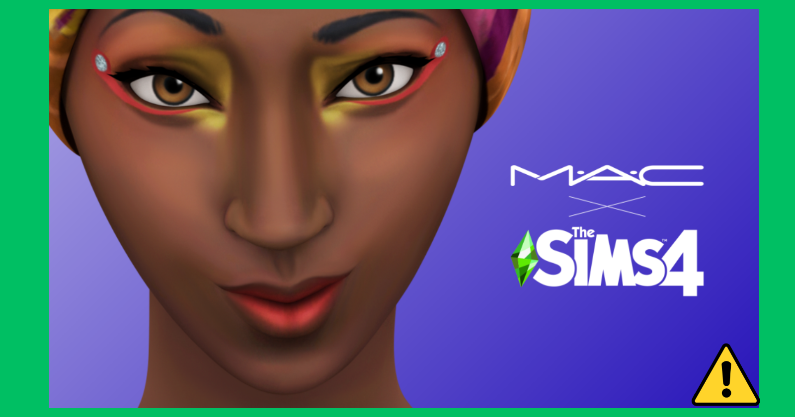 Comment forcer sonder les Sims 4 sur Mac si elle gèle: 5 méthodes