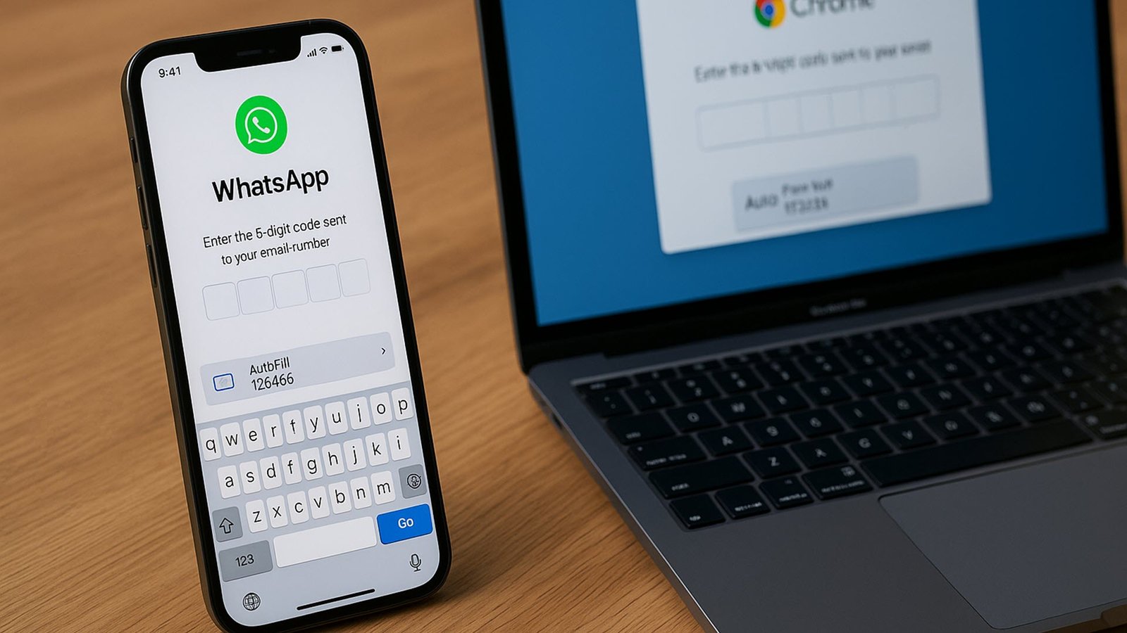 Apple ouvre un code automatique de code à chaque application d’iOS 26
