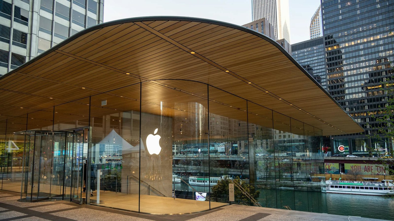 Apple bat la décision de brevet LTE 300 millions de dollars