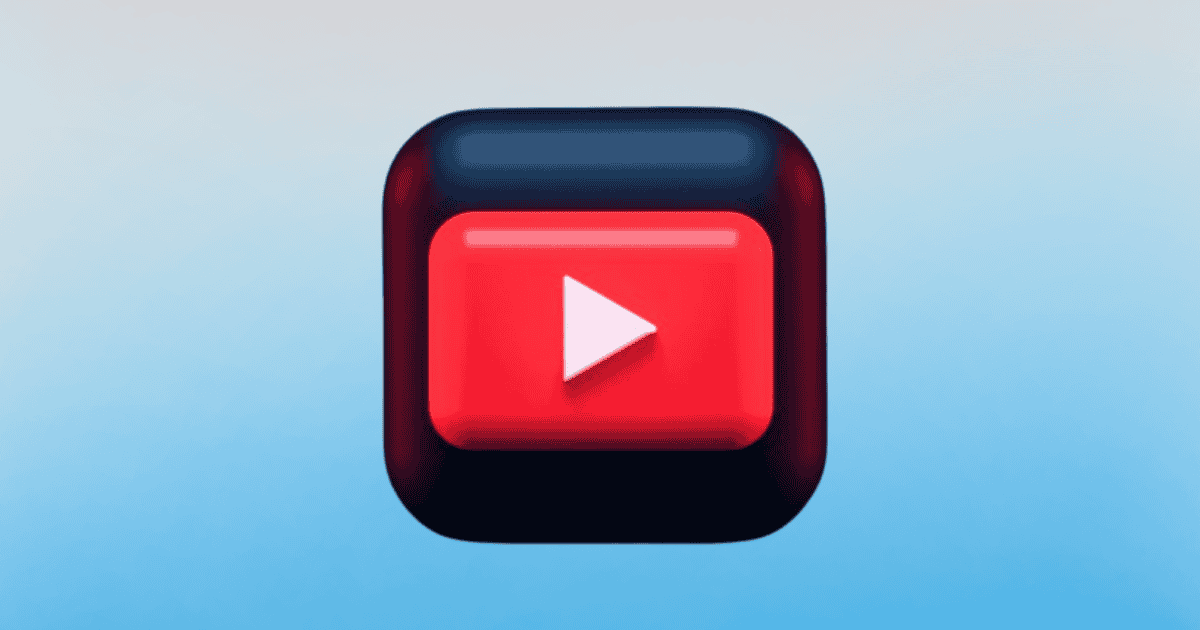 Comment télécharger GRATUITEUX AUDIO YOUTUBE AUDIO TO Mac (Guide 2025)