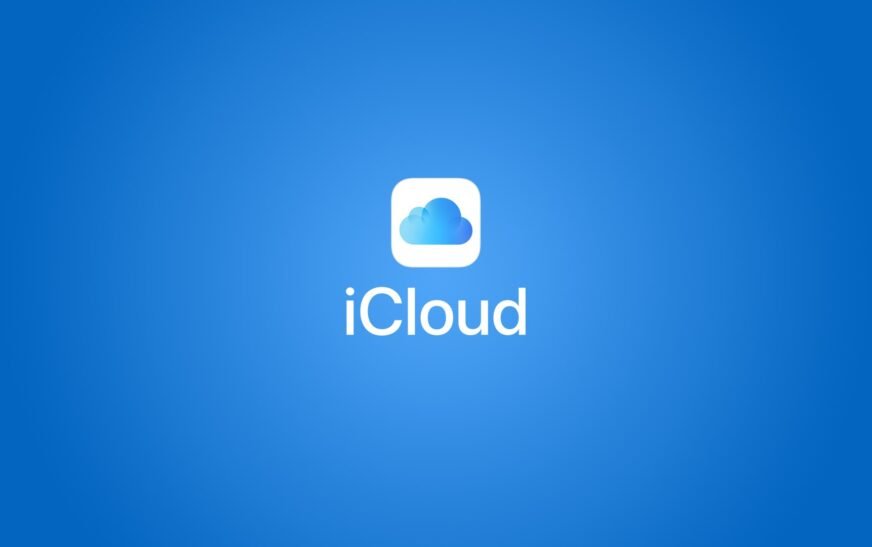 Apple fait face à un costume antitrust frais sur les règles de sauvegarde iCloud
