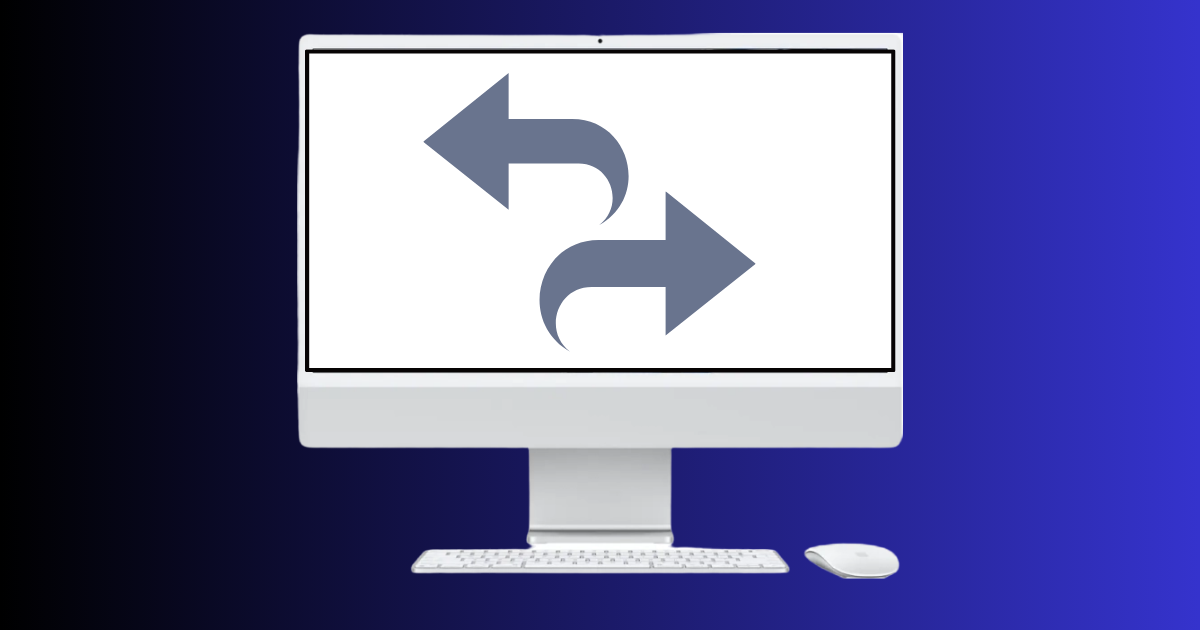 Comment annuler et refaire sur Mac: Guide des raccourcis clavier en 2025